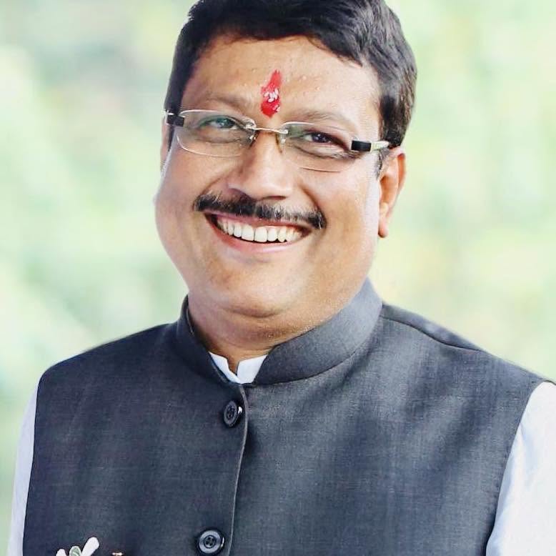 Former Trinamool MLA arrested in extortion case Former Trinamool MLA arrested in extortion case