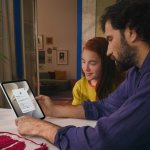 Apple parental control enhancements for child privacy on devices Apple parental control enhancements for child privacy on devices