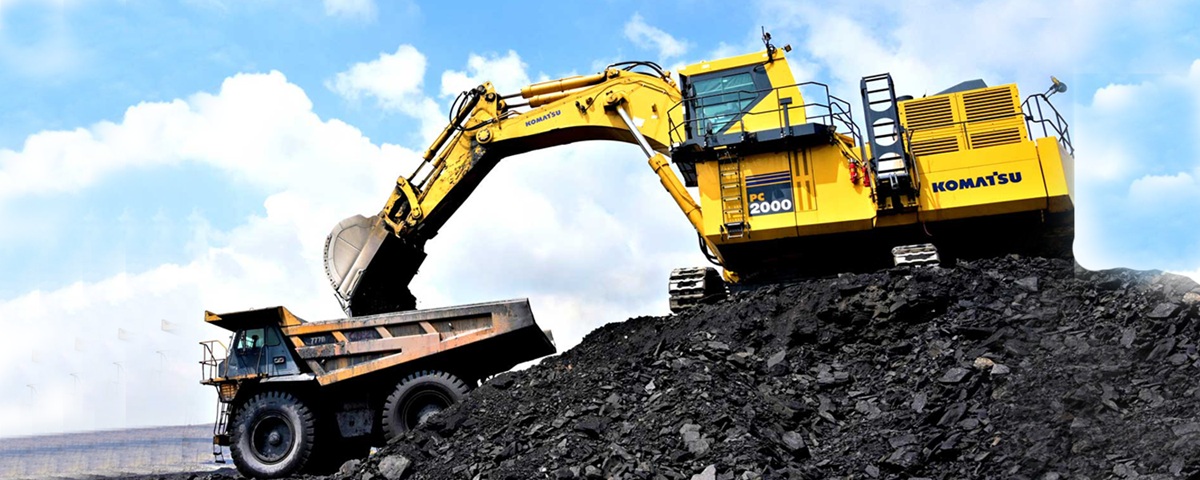 Coal Exchanges India regulatory framework launch Coal Exchanges India regulatory framework launch