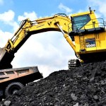 Coal Exchanges India regulatory framework launch Coal Exchanges India regulatory framework launch
