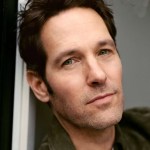 Paul Rudd playing fantasy sports and board games Paul Rudd playing fantasy sports and board games