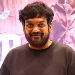 Vijay Sethupathi in Slum Dog 33 Temple Road teaser launch event Vijay Sethupathi in Slum Dog 33 Temple Road teaser launch event