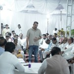 Congress rushing MLAs to Karnataka for Rajya Sabha polls cross-voting prevention Congress rushing MLAs to Karnataka for Rajya Sabha polls cross-voting prevention