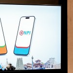 UPI-NPI linkage cross border payments India Nepal UPI-NPI linkage cross border payments India Nepal