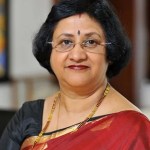 Public sector banks AI transformation with agentic AI technology Public sector banks AI transformation with agentic AI technology