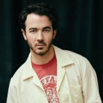 Kevin Jonas throws up wingmanning Nick Jonas date with Priyanka Chopra Kevin Jonas throws up wingmanning Nick Jonas date with Priyanka Chopra