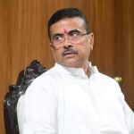 Suvendu Adhikari announces govt jobs for BJP workers families Suvendu Adhikari announces govt jobs for BJP workers families