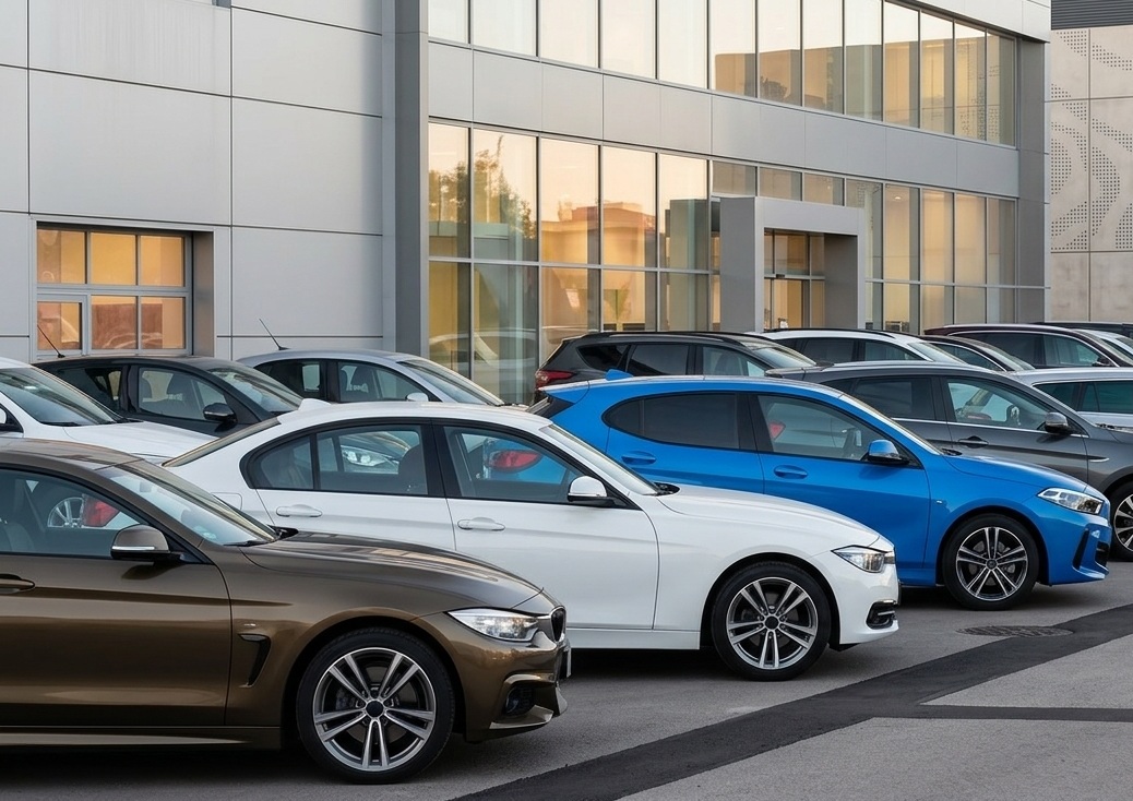 Hyundai and Mahindra cars showing strong auto sales growth in May Hyundai and Mahindra cars showing strong auto sales growth in May