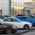 Hyundai and Mahindra cars showing strong auto sales growth in May Hyundai and Mahindra cars showing strong auto sales growth in May