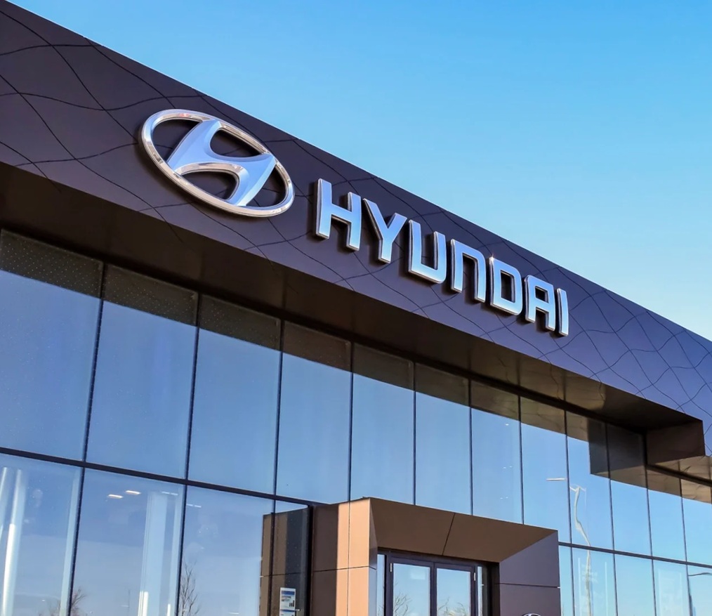Hyundai Motor India production disruption due to fire at supplier plant Hyundai Motor India production disruption due to fire at supplier plant
