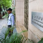 CBI arrests RCom Group MD Jhunjhunwala in Rs 6,015 crore bank fraud case CBI arrests RCom Group MD Jhunjhunwala in Rs 6,015 crore bank fraud case