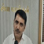 milk producers benefits from dairy farming in Gujarat milk producers benefits from dairy farming in Gujarat