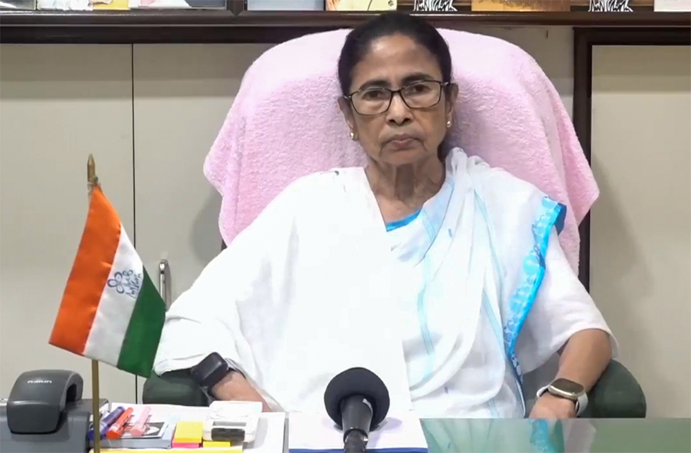 MLA signature controversy Trinamool Congress crisis MLA signature controversy Trinamool Congress crisis