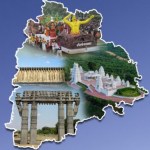 PM Modi on Telangana Statehood Day commitment to growth PM Modi on Telangana Statehood Day commitment to growth