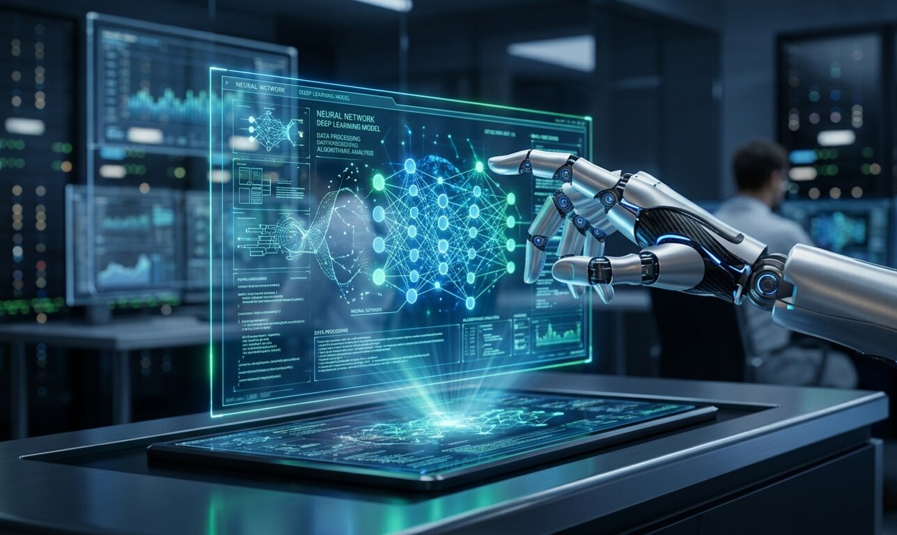 AI rewrites advertising model with India as AdTech hub AI rewrites advertising model with India as AdTech hub