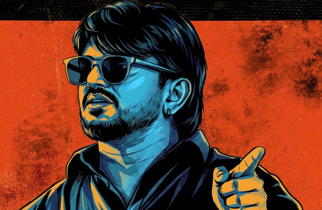 Ashwath Marimuthu directing Rajinikanth in Thalaivar173 film speculation Ashwath Marimuthu directing Rajinikanth in Thalaivar173 film speculation