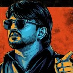 Ashwath Marimuthu directing Rajinikanth in Thalaivar173 film speculation Ashwath Marimuthu directing Rajinikanth in Thalaivar173 film speculation
