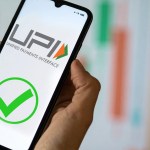 UPI acceptance in Cambodia via KHQR UPI acceptance in Cambodia via KHQR