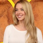 Sydney Sweeney in Euphoria as Cassie Howard in a revealing scene Sydney Sweeney in Euphoria as Cassie Howard in a revealing scene