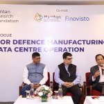 Small modular reactors for defence manufacturing energy security Small modular reactors for defence manufacturing energy security