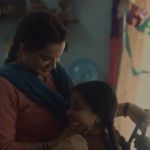 Kangana Ranaut in Bharat Bhhagya Vidhaata portraying ordinary people power Kangana Ranaut in Bharat Bhhagya Vidhaata portraying ordinary people power