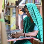 Gujarat Hastkala Setu Yojana empowering artisans with traditional crafts Gujarat Hastkala Setu Yojana empowering artisans with traditional crafts