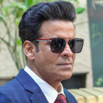 Manoj Bajpayee confident India will emerge stronger from global conflicts Manoj Bajpayee confident India will emerge stronger from global conflicts