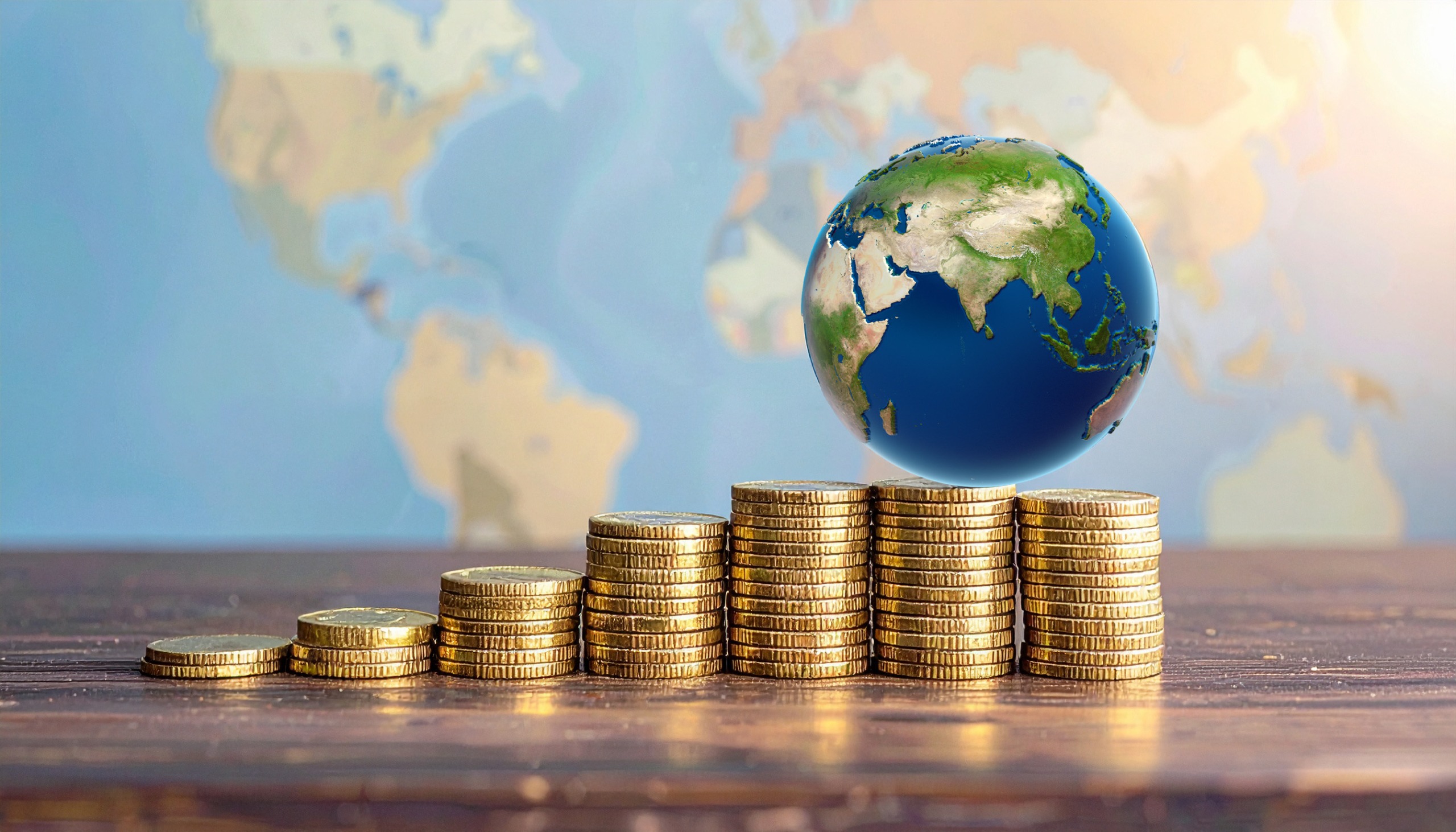 PPI vs WPI India inflation measurement system PPI vs WPI India inflation measurement system