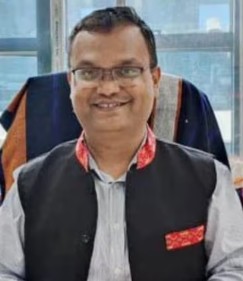 CBSE chairperson secretary Lokhande Sitaram Varun Bhardwaj appointment CBSE chairperson secretary Lokhande Sitaram Varun Bhardwaj appointment