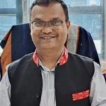 CBSE chairperson secretary Lokhande Sitaram Varun Bhardwaj appointment CBSE chairperson secretary Lokhande Sitaram Varun Bhardwaj appointment