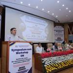 India Bio-Economy sector leadership India Bio-Economy sector leadership