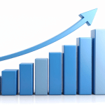 India services PMI May chart showing rise to 59.8 India services PMI May chart showing rise to 59.8