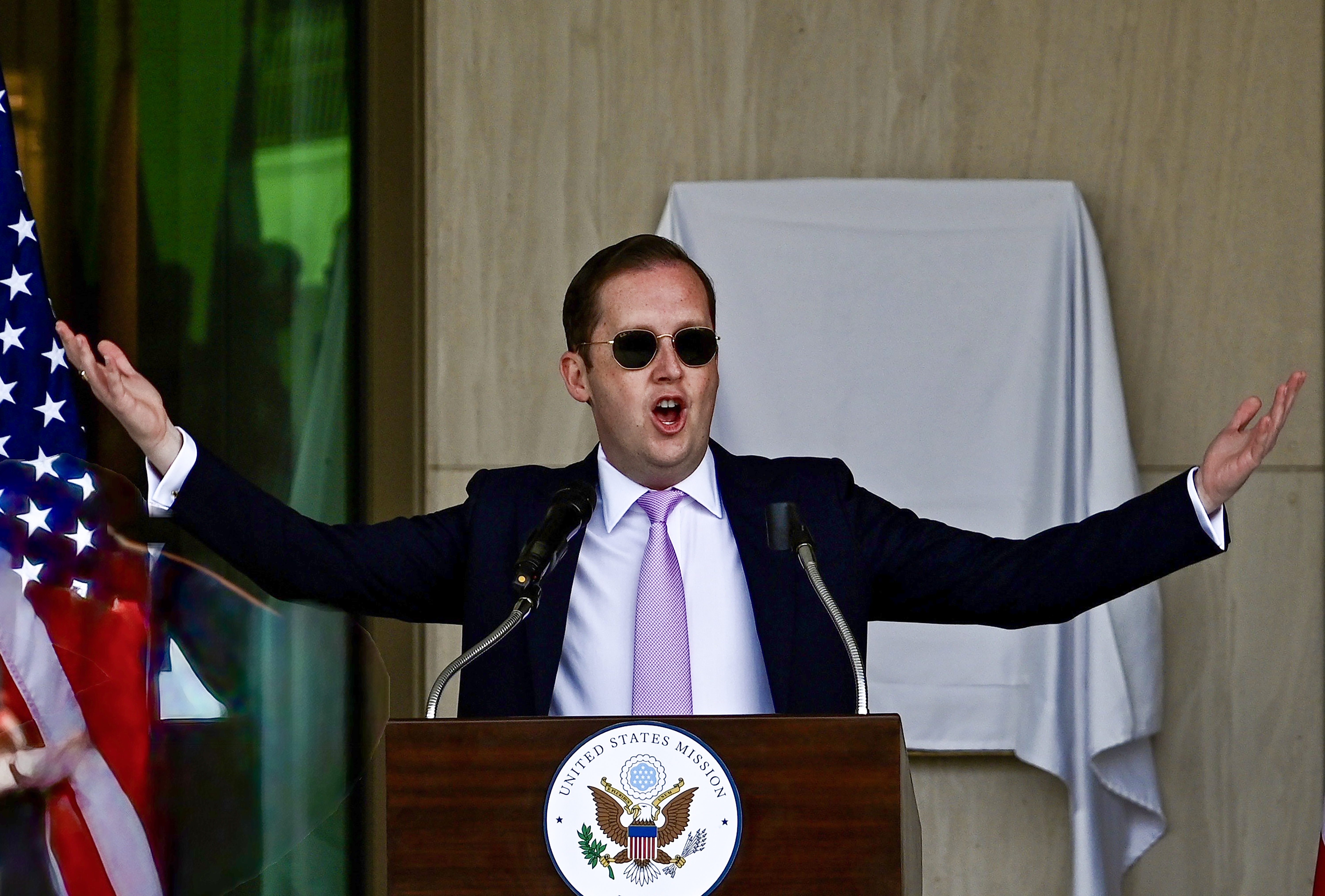 India-US trade deal negotiations update India-US trade deal negotiations update