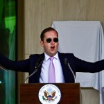 India-US trade deal negotiations update India-US trade deal negotiations update