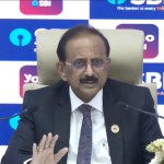 RBI MPC rate pause discussion with SBI Chairman CS Setty RBI MPC rate pause discussion with SBI Chairman CS Setty