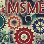 MSME ratings separate system proposal MSME ratings separate system proposal
