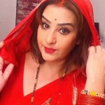 Shilpa Shinde reveals false harassment claims against BGPH producer Shilpa Shinde reveals false harassment claims against BGPH producer