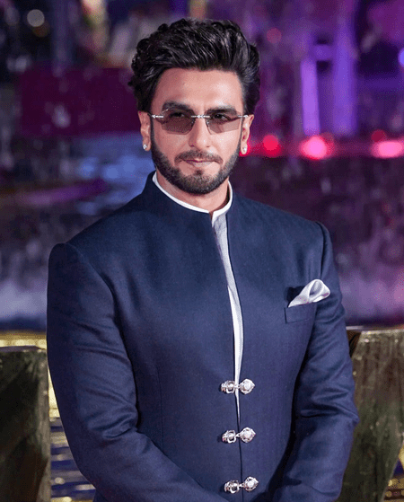 Ranveer Singh Don 3 controversy with FWICE IMPAA CINTAA Producers Guild Ranveer Singh Don 3 controversy with FWICE IMPAA CINTAA Producers Guild