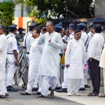 Ritabrata Banerjee leading new Trinamool block meeting at Bengal Assembly Ritabrata Banerjee leading new Trinamool block meeting at Bengal Assembly