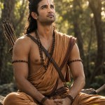 Sushant Singh Rajput death anniversary tribute by sister Shweta Singh Kirti Sushant Singh Rajput death anniversary tribute by sister Shweta Singh Kirti