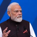 India innovation opportunities PM Modi at Bharat Innovates 2026 India innovation opportunities PM Modi at Bharat Innovates 2026