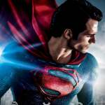 Zack Snyder sprinkles Hindi onto his 'Man of Steel' throwback post Zack Snyder sprinkles Hindi onto his 'Man of Steel' throwback post