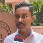 We support NDA; final call on Trinamool MPs merger still awaited, says NCPI founder We support NDA; final call on Trinamool MPs merger still awaited, says NCPI founder