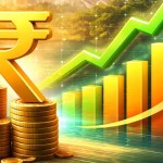 PMAY JJM Ujjwala schemes improving ease of living PMAY JJM Ujjwala schemes improving ease of living
