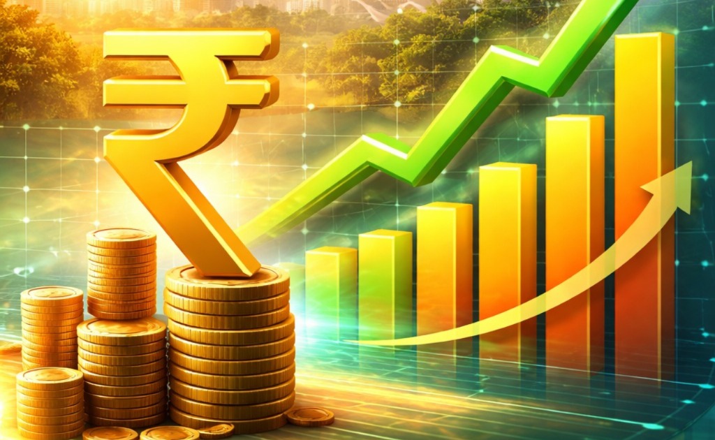 PMAY JJM Ujjwala schemes improving ease of living PMAY JJM Ujjwala schemes improving ease of living