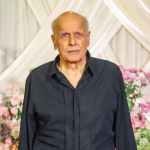 Mahesh Bhatt recalling filmmaker Raj Khosla's advice about starting from zero Mahesh Bhatt recalling filmmaker Raj Khosla's advice about starting from zero