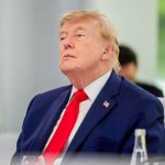 Trump TPS rollback sparks Republican split in immigration debate Trump TPS rollback sparks Republican split in immigration debate