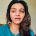 Jyothsna Channdola speaking about mental pressure and Sanchita Ugale's suicide Jyothsna Channdola speaking about mental pressure and Sanchita Ugale's suicide