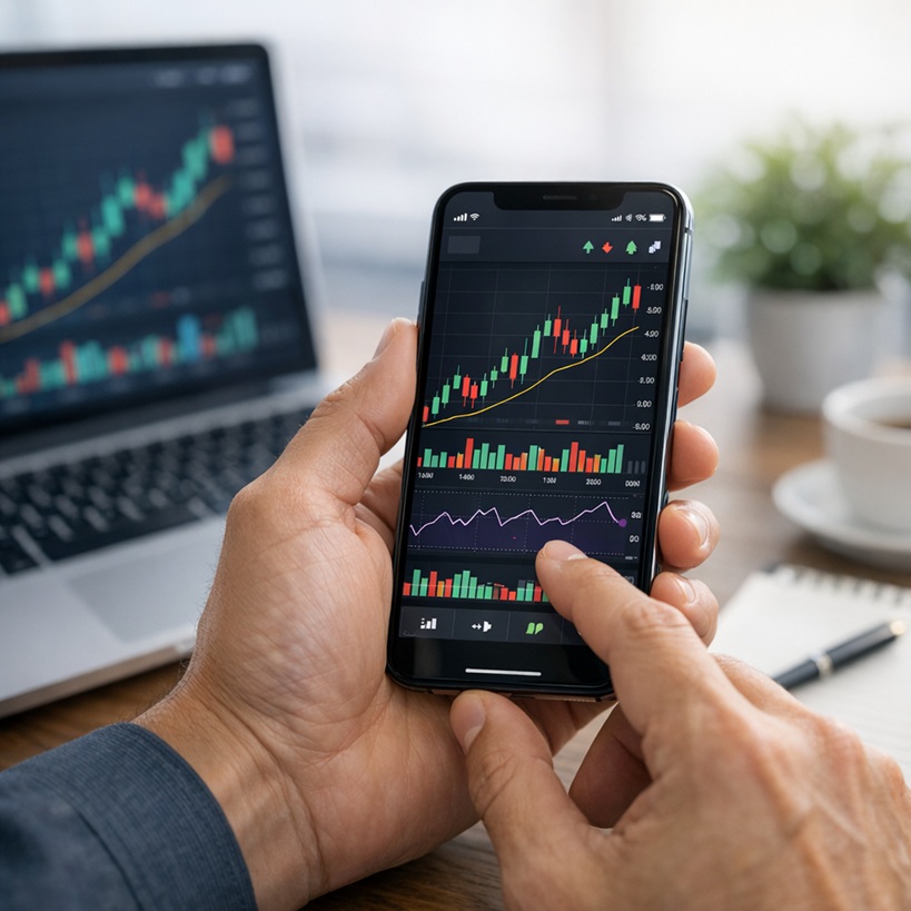 SpaceX shares climb above 0 near Microsoft market capitalisation SpaceX shares climb above 0 near Microsoft market capitalisation