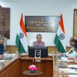 El Nino contingency planning meeting for agriculture El Nino contingency planning meeting for agriculture